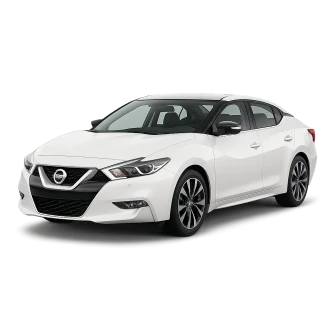 MAXIMA VIII (A36)