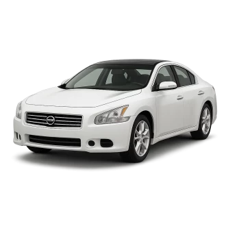 MAXIMA VII (A35)