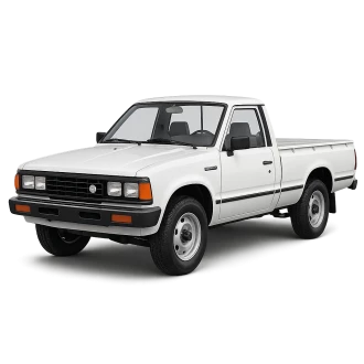 PICK UP (720)