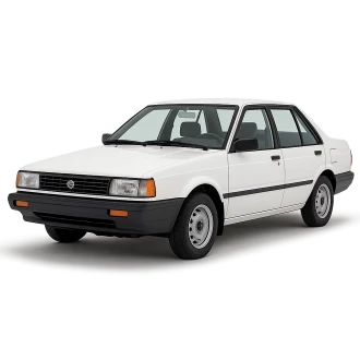 SENTRA Saloon