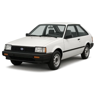 SENTRA Hatchback