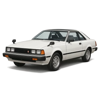 SILVIA (S110)