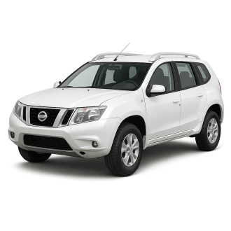TERRANO (D10)