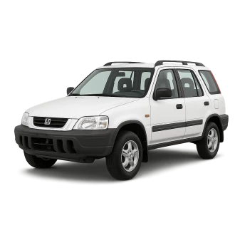 CR-V I (RD)