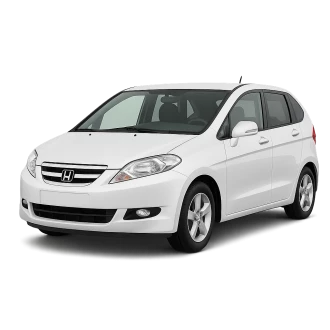 FR-V (BE)