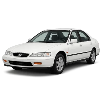 ACCORD V (CE, CF_, CD)