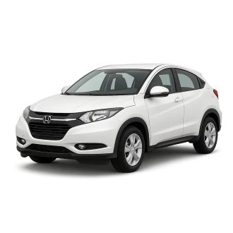 HR-V (RU)