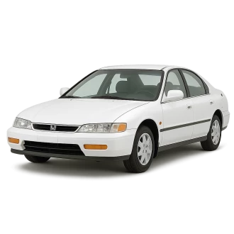 ACCORD V (CC, CD)