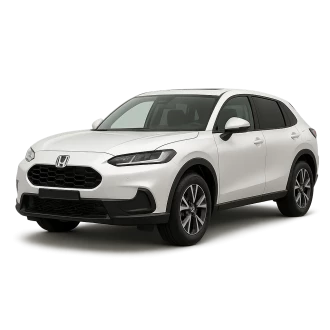 ZR-V
