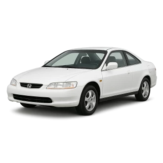 ACCORD VI Coupe (CG)