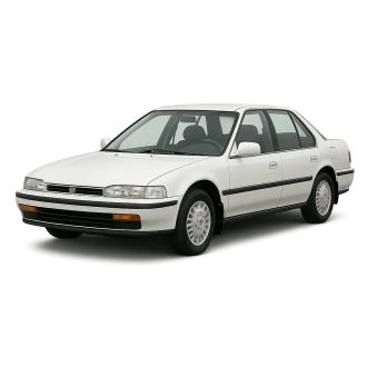 ACCORD IV (CB)