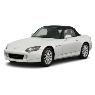 S2000 (AP)