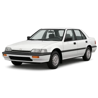 ACCORD III (CA)