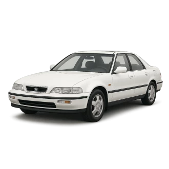 LEGEND II (KA)