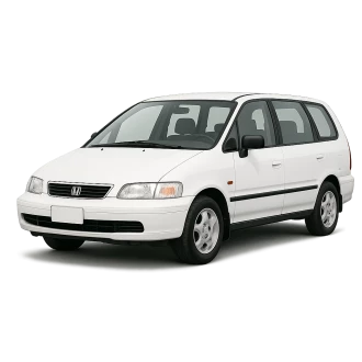 SHUTTLE (RA)