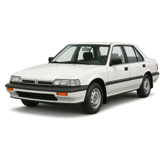 ACCORD II (AC, AD)