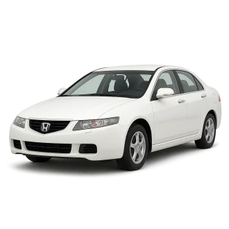 ACCORD VII (CM, UC)