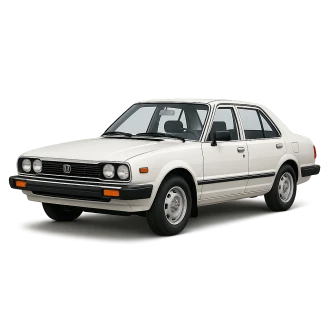 ACCORD I (SJ, SY, SM)