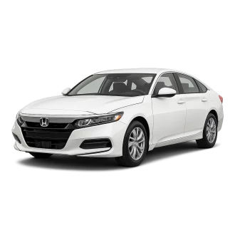 ACCORD X Saloon (CV)