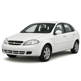LACETTI (J200)