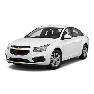 CRUZE (J300)