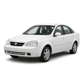 LACETTI Saloon (J200)