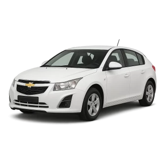 CRUZE Hatchback (J305)