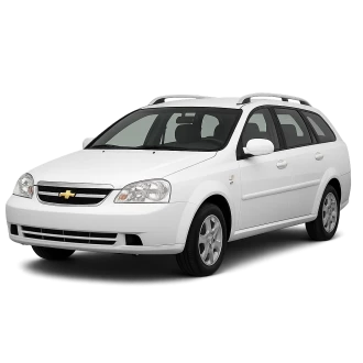 LACETTI Estate (J200)