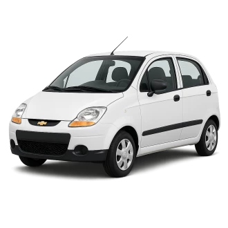 MATIZ (M200, M250)