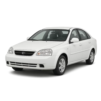 LACETTI Saloon