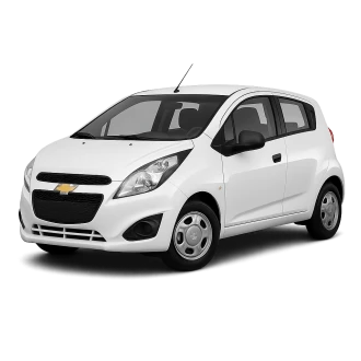 MATIZ (M300)