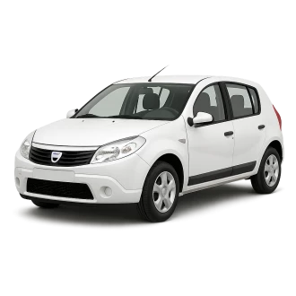 SANDERO (BS_)