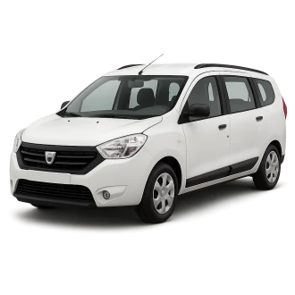 LODGY (JS_)