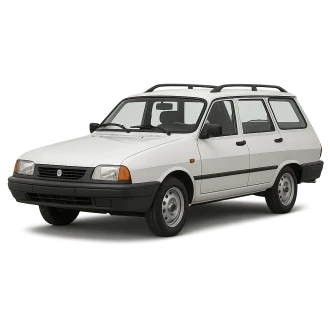 1310 Estate