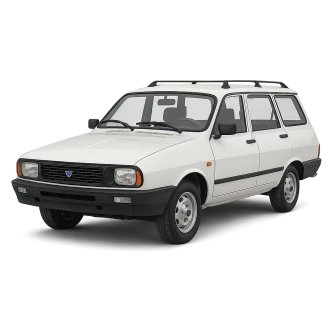 1410 Estate