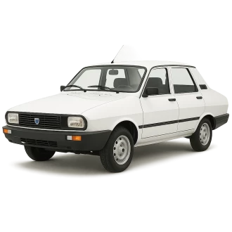 1410 Saloon