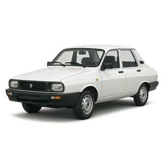 1310 Saloon (U, X)