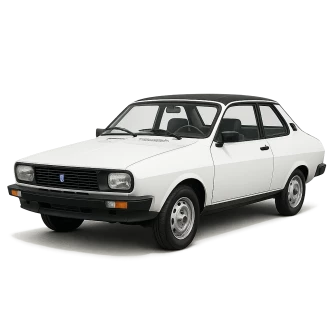 1310 Coupe (U)
