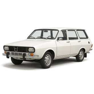 1300 Estate