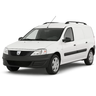 LOGAN EXPRESS (FS_)