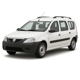 LOGAN EXPRESS (FS_)