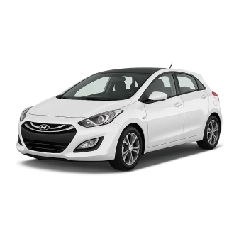 i30 (GD)