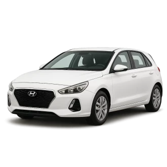 i30 (PDE, PD, PDEN)