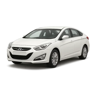 i40 I (VF)