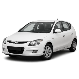 i30 (FD)