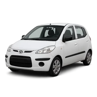 i10 I (PA)