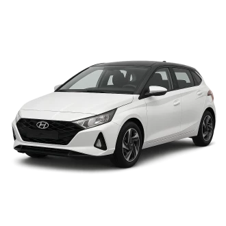 i20 III (BC3, BI3)