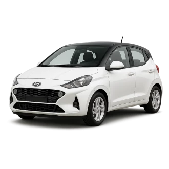 i10 III (AC3, AI3)