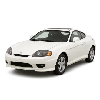 COUPE II (GK)