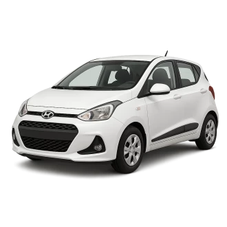i10 II (BA, IA)